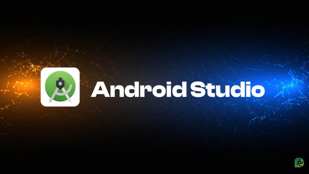 This Emulator Allows you to run any android app on your pc as well as games.