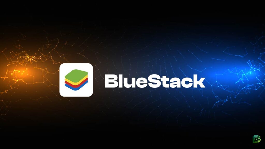 The Bluestacks is the best Emulator for low end pc's to run android games on your pc