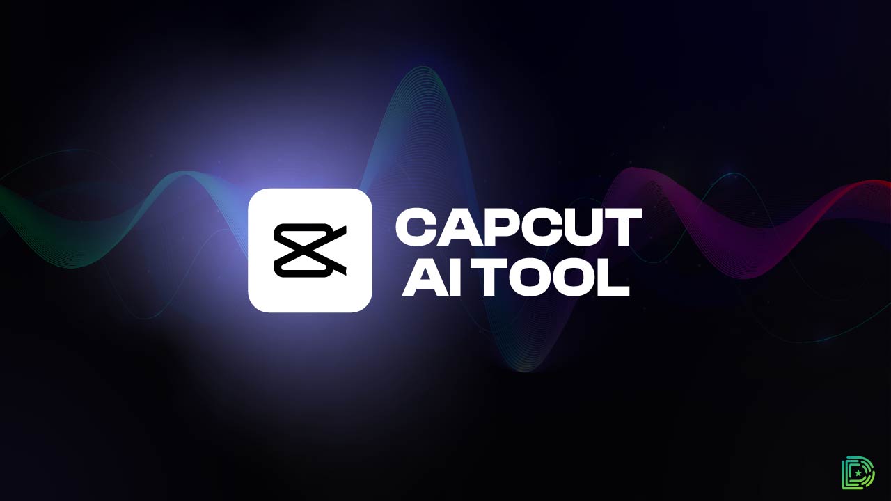 with the help of Capcut Ai tool you can simply edit your audio and video and remove the noise.