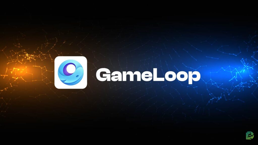 GameLoop is the finest emulator that runs the android games like PUBG or Call of Duty.