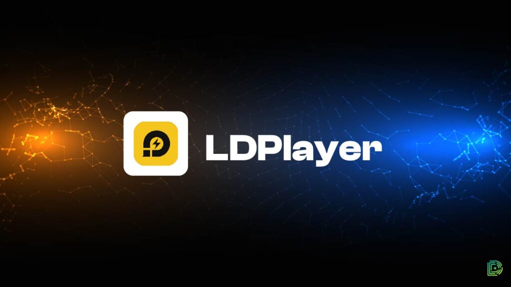 LDPlayer is also a best choice for the extreme low end pc players that want to play any android games on pc.